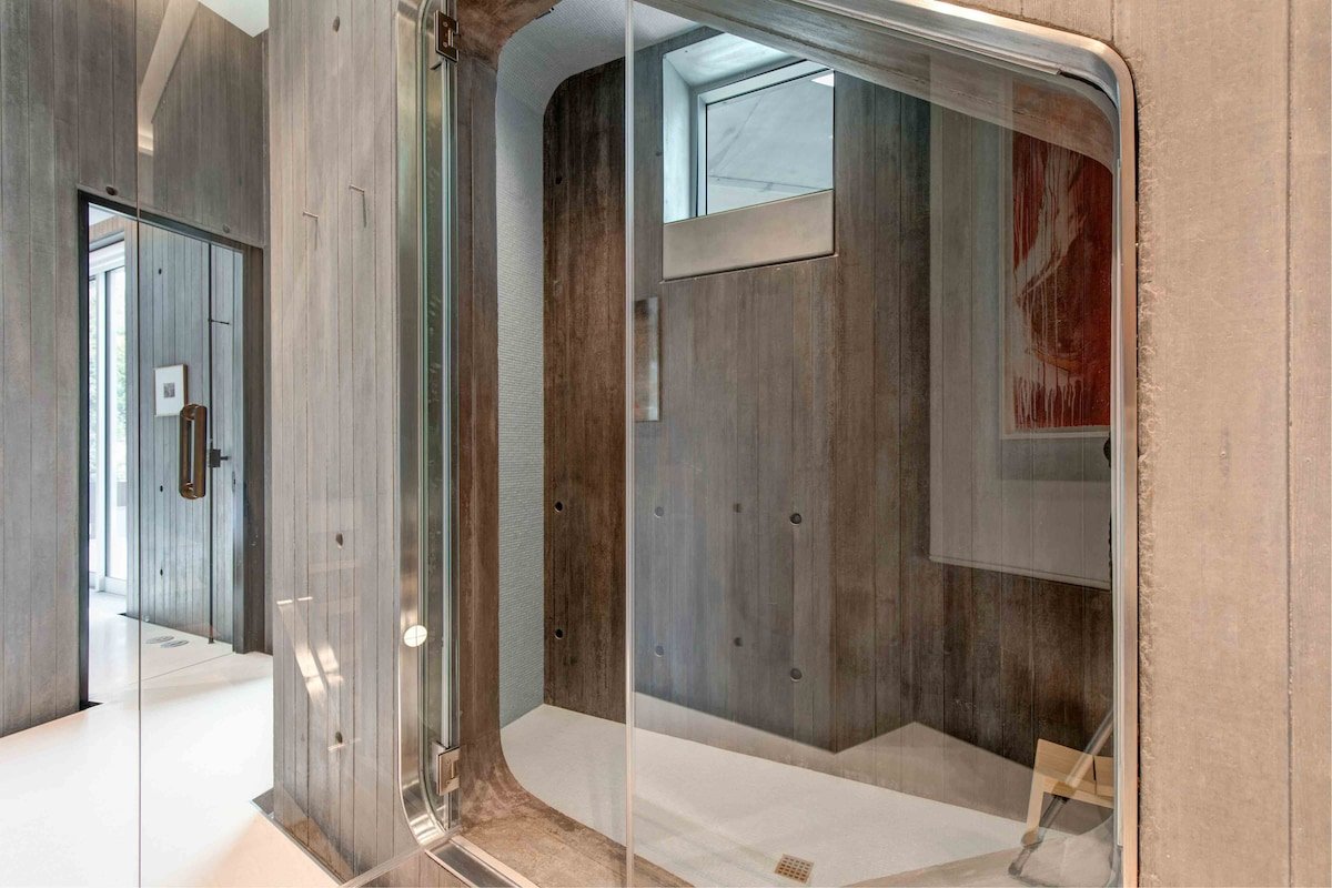 Ski In, Sauna, View, Firepit | By InvitedHome gallery image 2