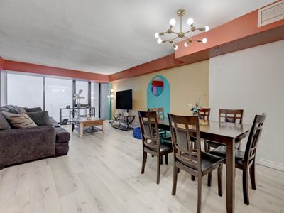 Penthouse w/ Epic View! Bellagio & Cosmo – 2Bd/2Ba