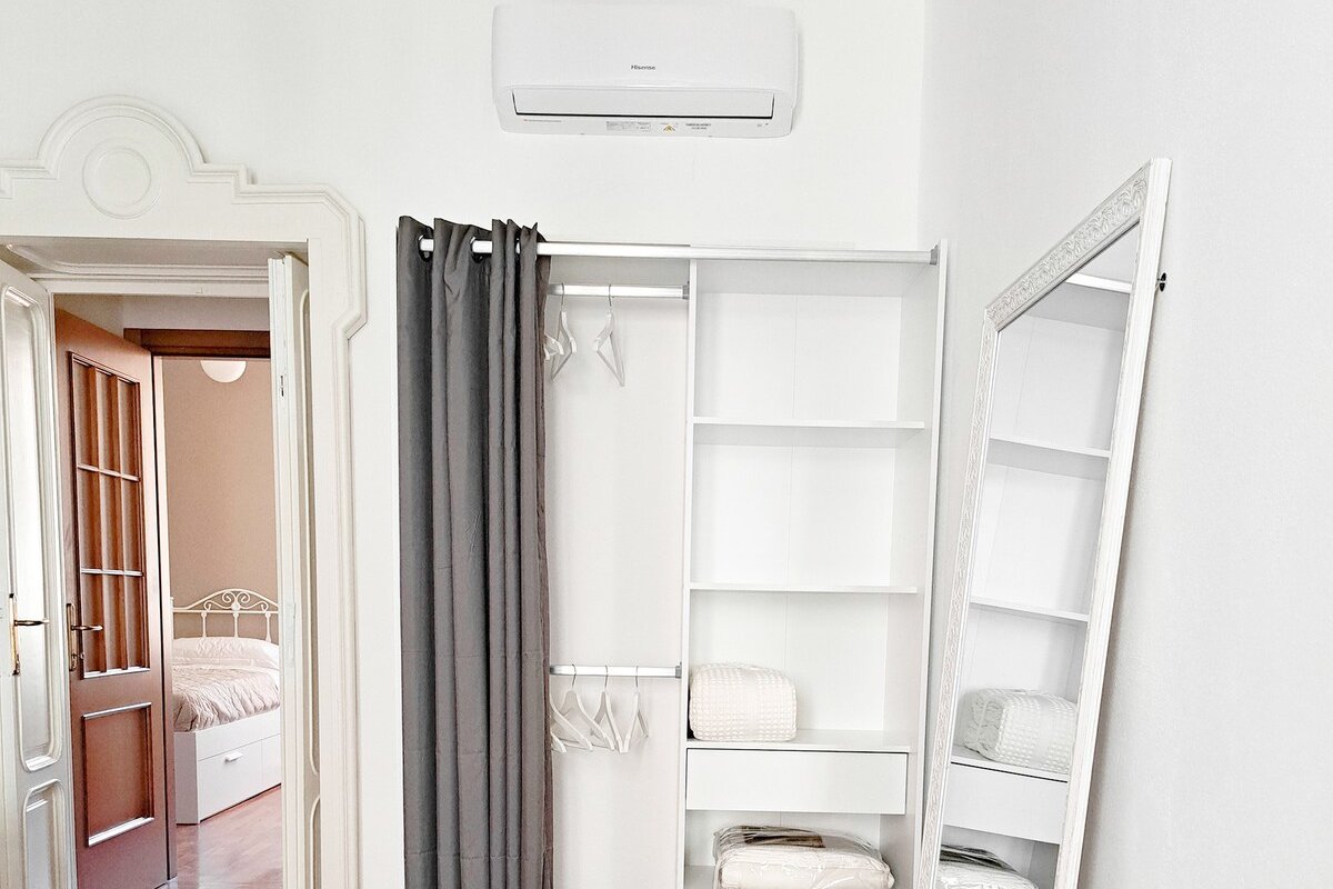 “Incantevole”Appartamento sui Navigli[Netflix]WIFI gallery image 3