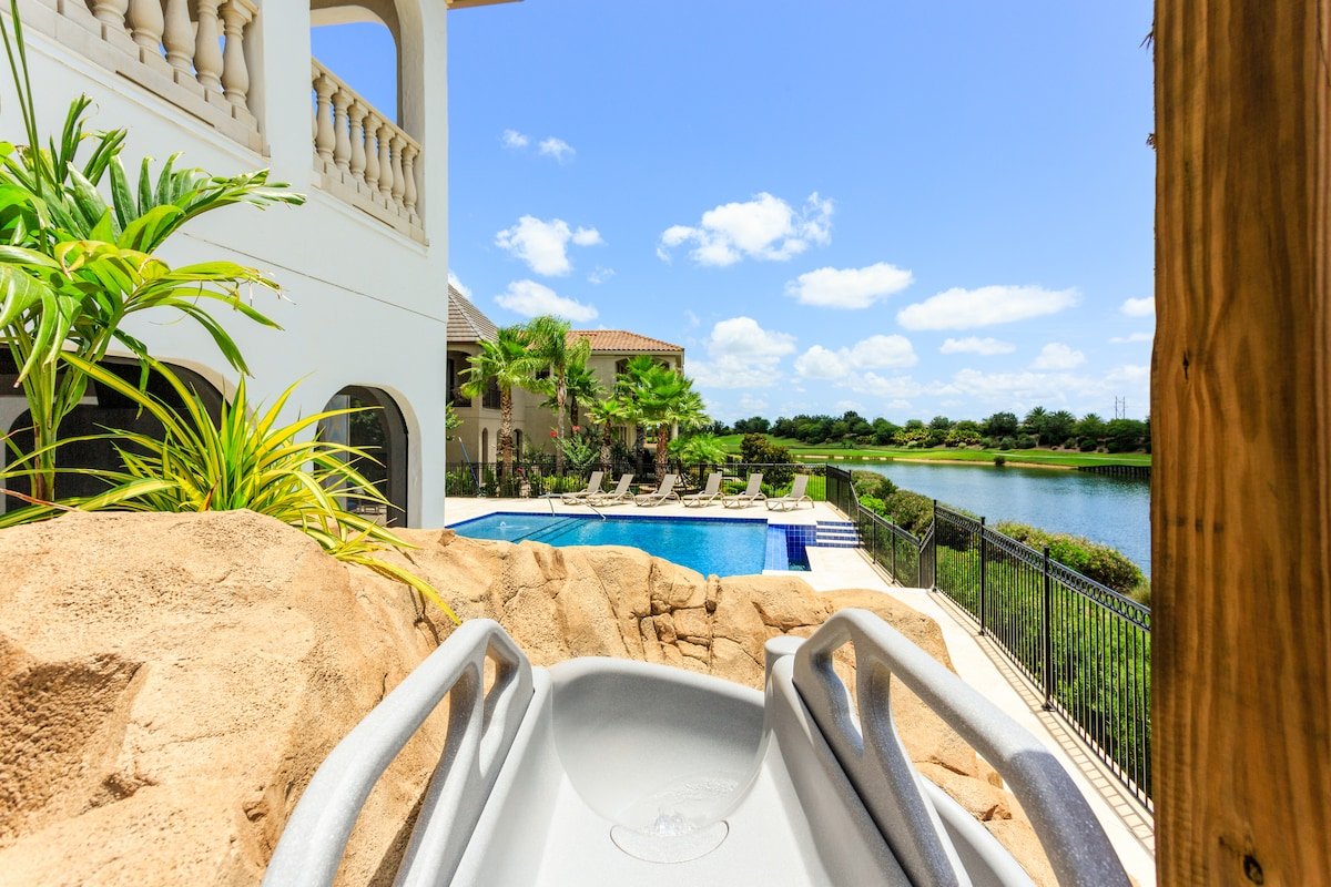 Sager Reunion gallery image 3