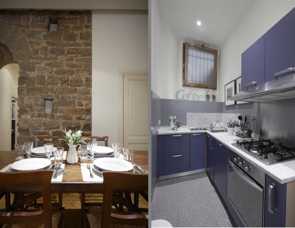 Yome – 3 bedrooms apartment gallery image 4