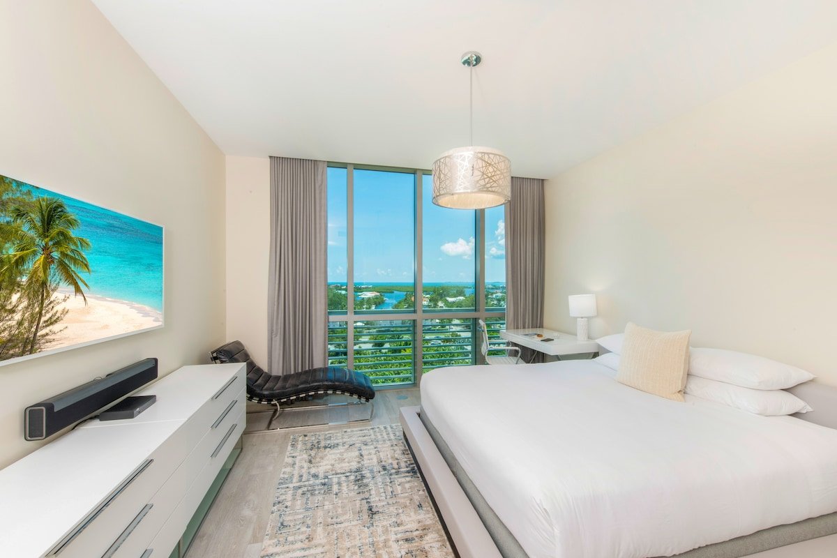 Seafire Residence N703 gallery image 3