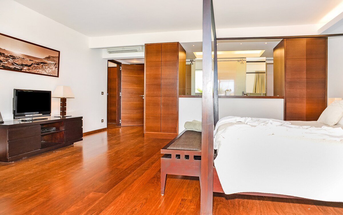 Matajagui gallery image 2