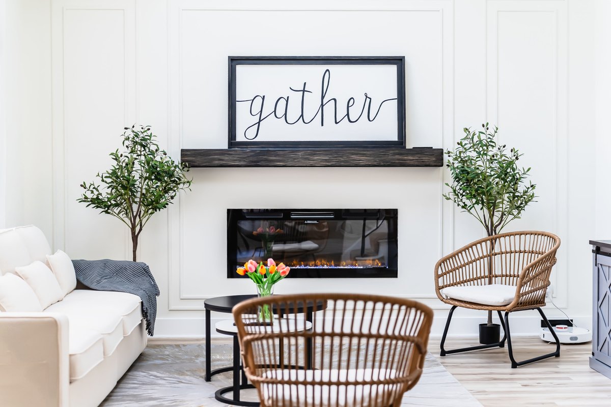 Fam-Friendly Resort Near OSU•Hosp•DT•Short North