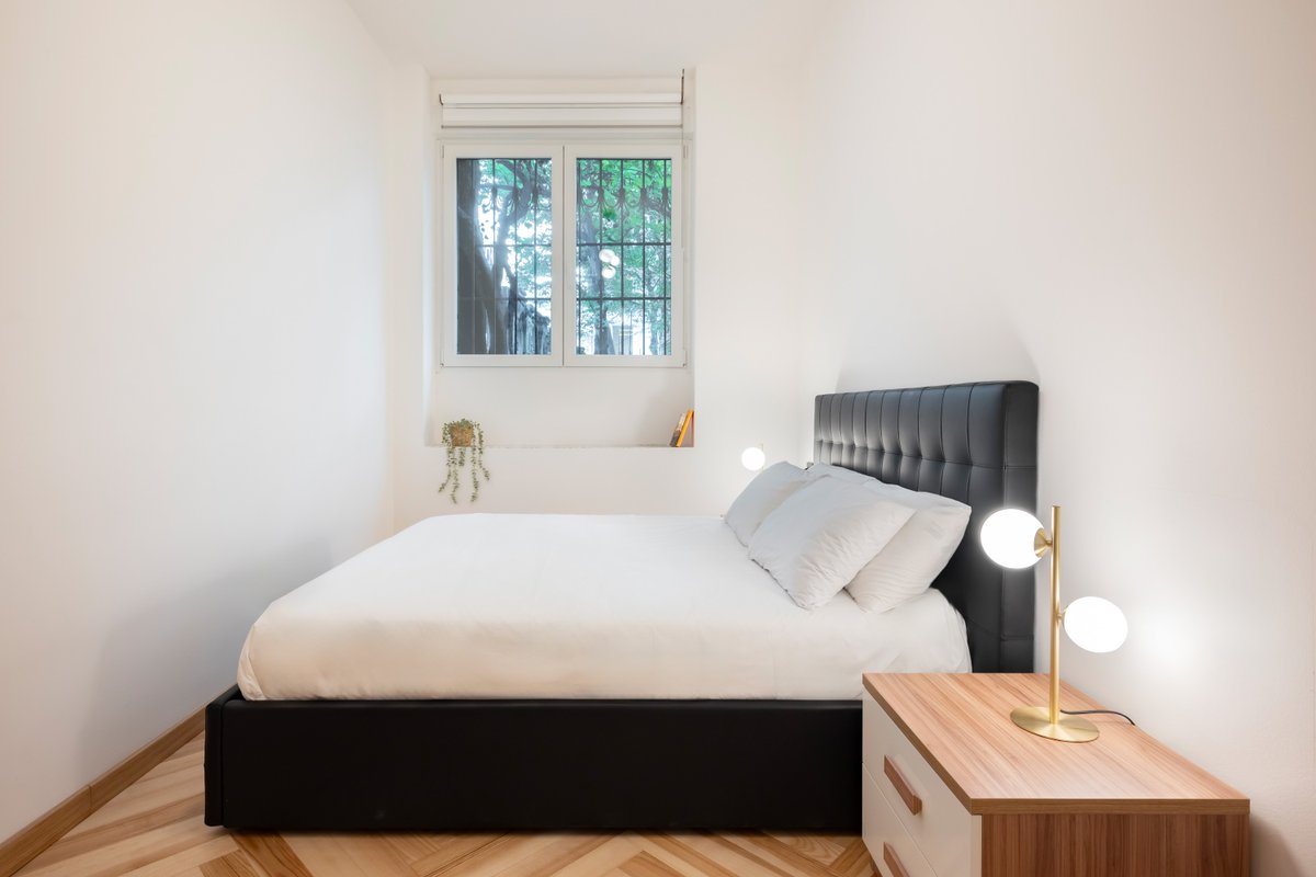 Duomo Luca Stay Luxury Suite 002 – 2 bedrooms