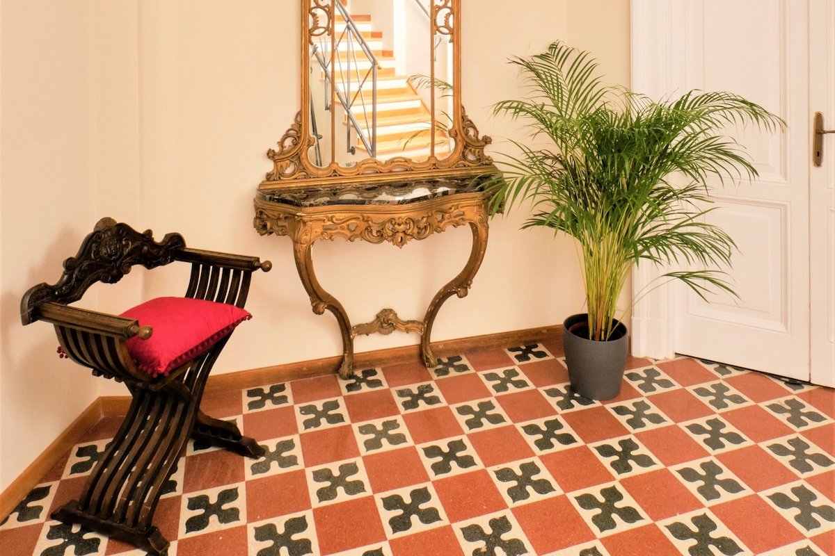 La Torre di Castel Sant’Angelo gallery image 3