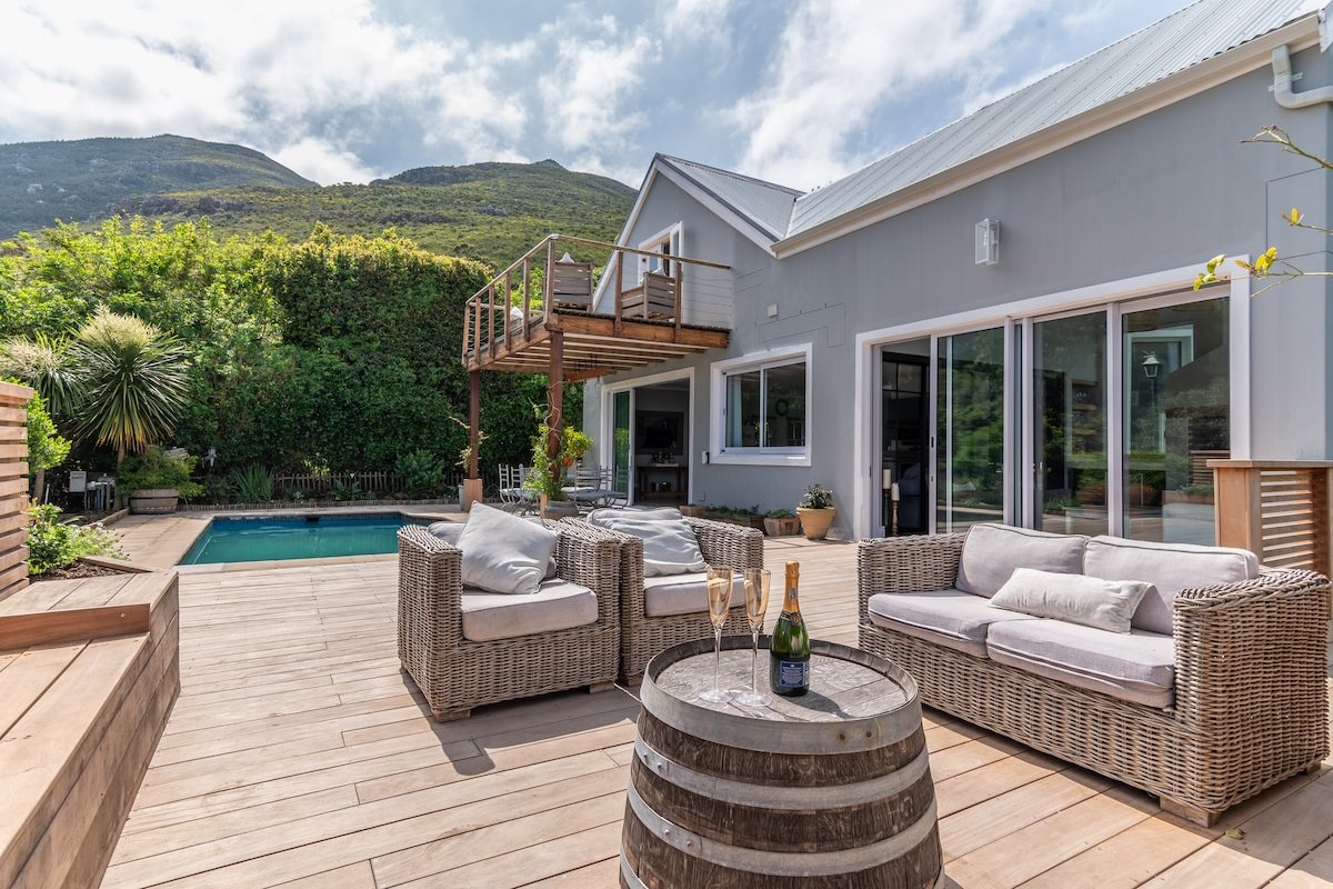 Long Beach View gallery image 2