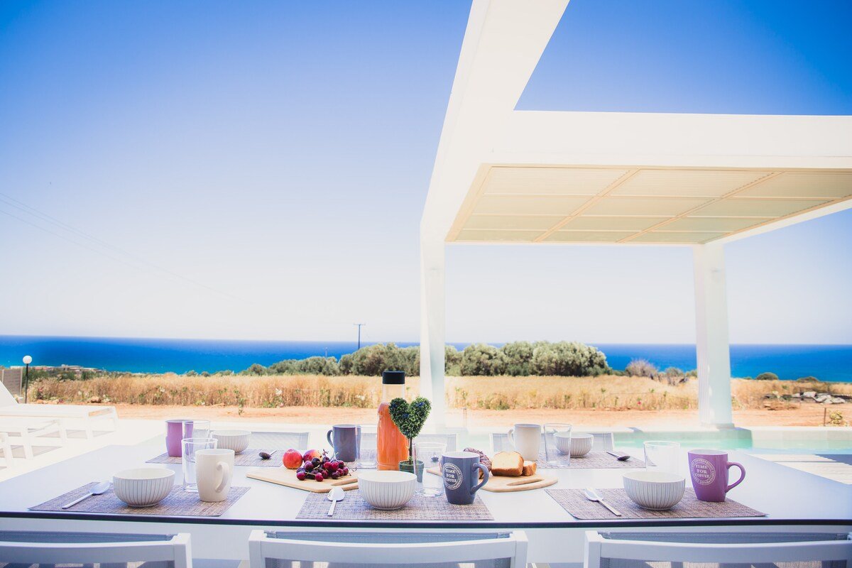 StarLight Villas-8BD,8BA.Also AVAILABLE FOR EVENTS gallery image 5