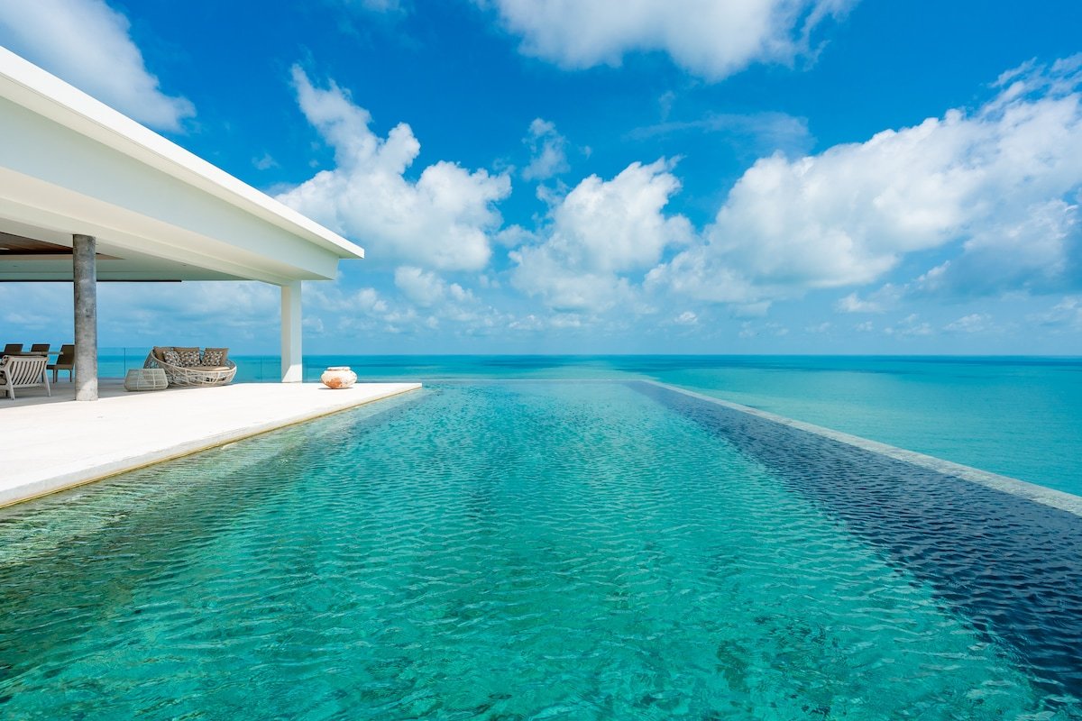 Samujana Thirty gallery image 3