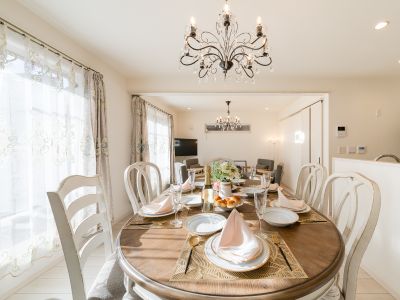 GraceVilla渋谷代々木[Long]/新宿、原宿、渋谷の近く/最寄駅から徒歩4分