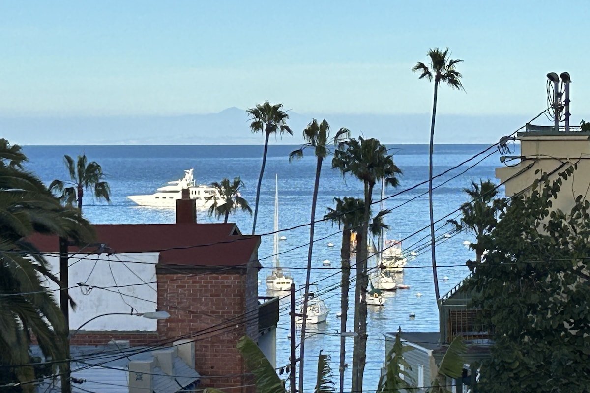 Modern Beach House gallery image 3