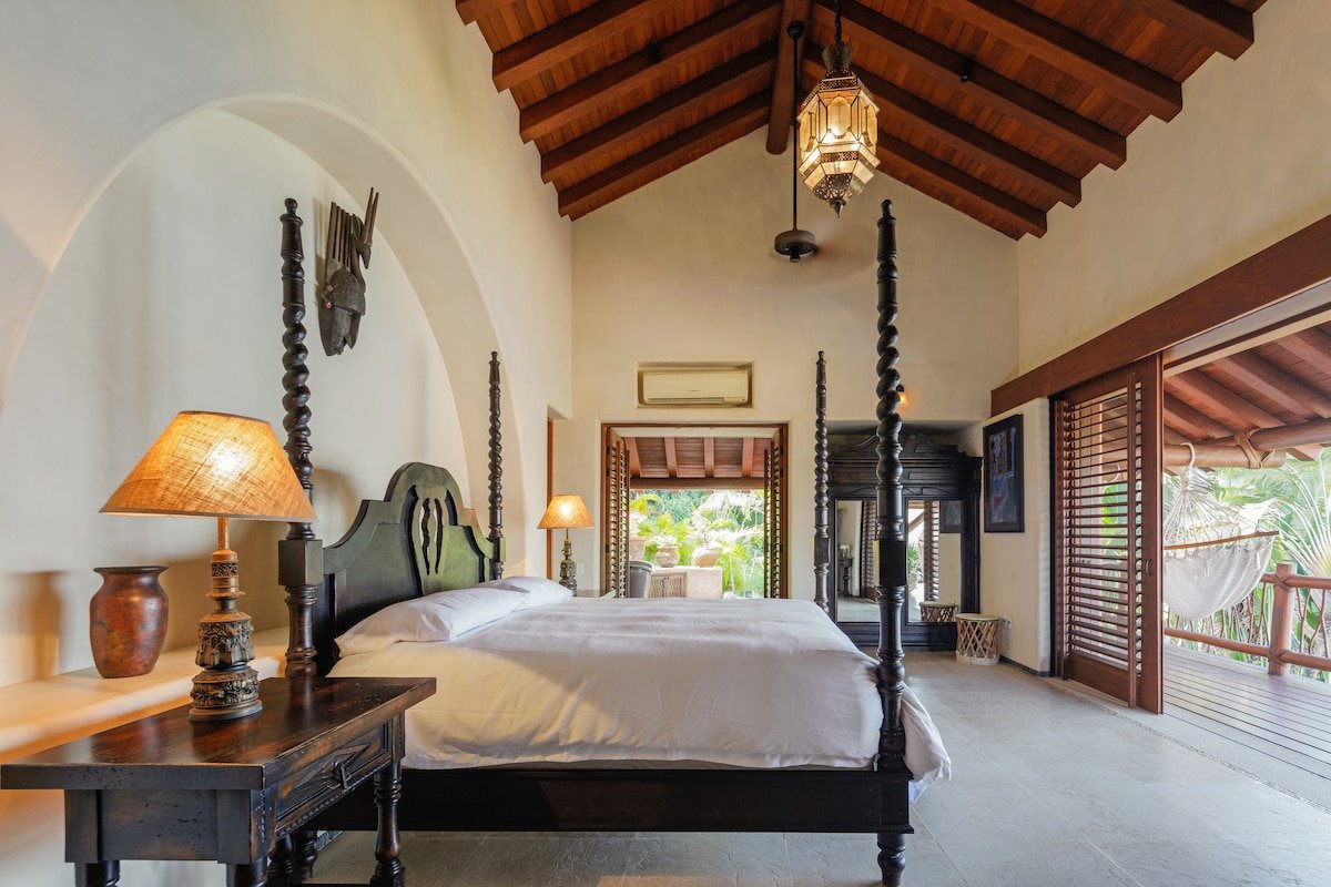 Casa Angelina gallery image 5