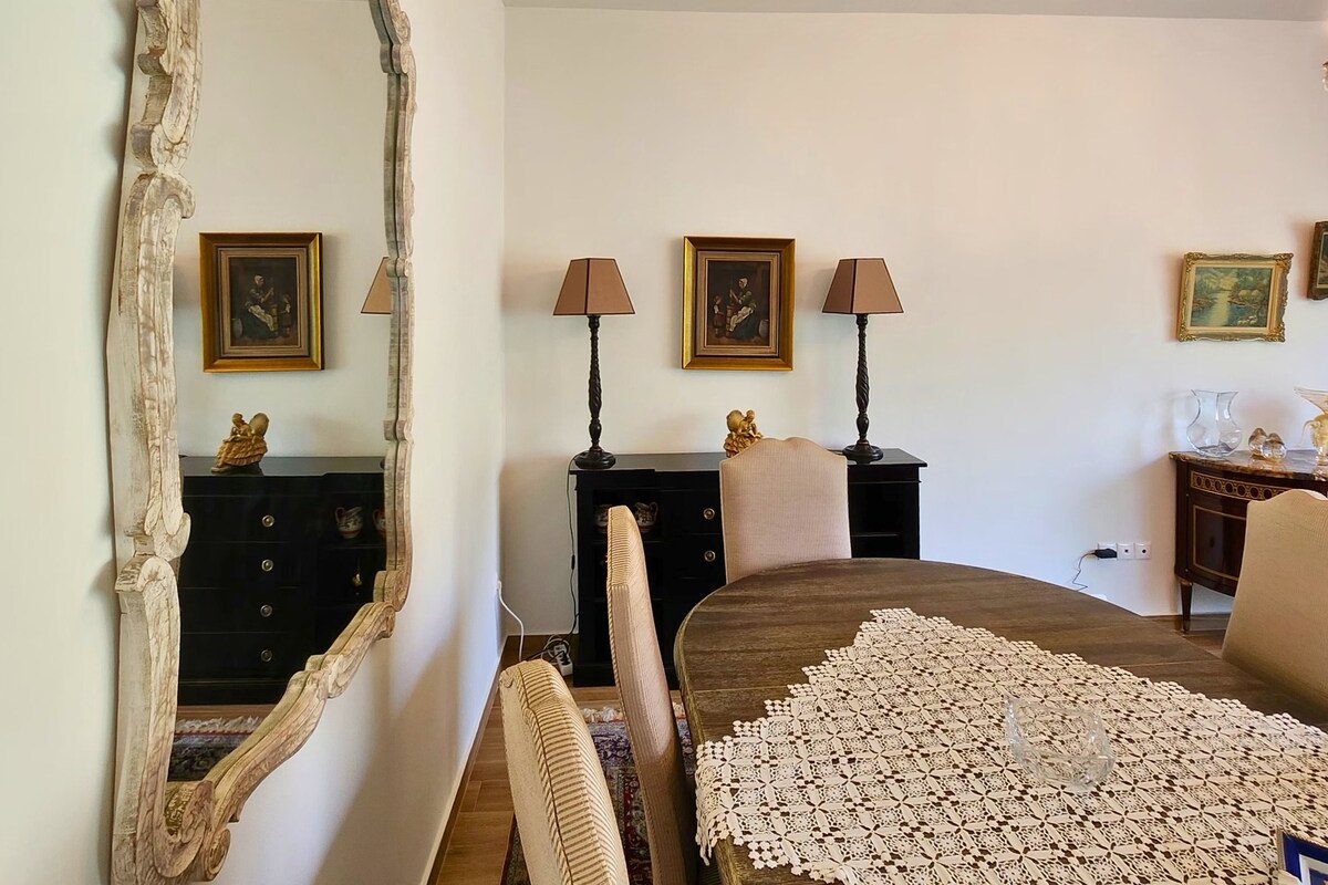 Acropolis Aura gallery image 5