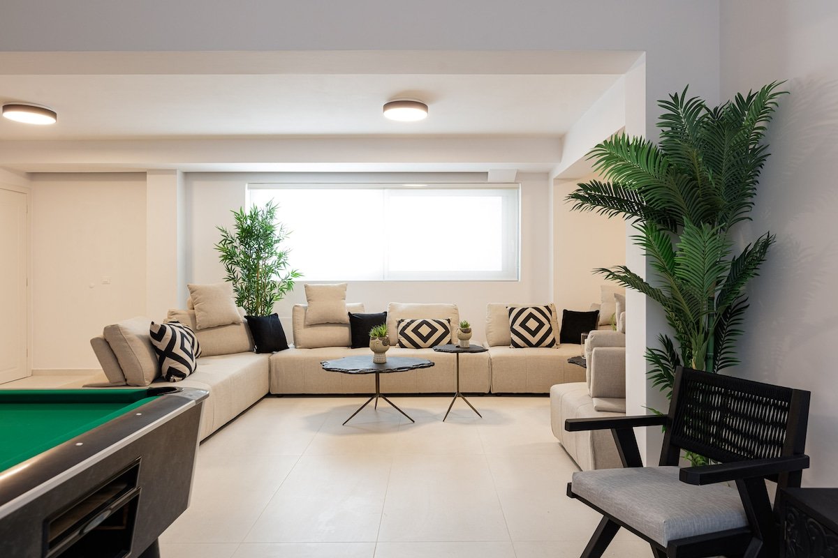 Villa Palena gallery image 4