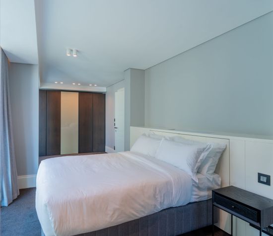 Cape Town Luxury Escapes Aurum 401 39