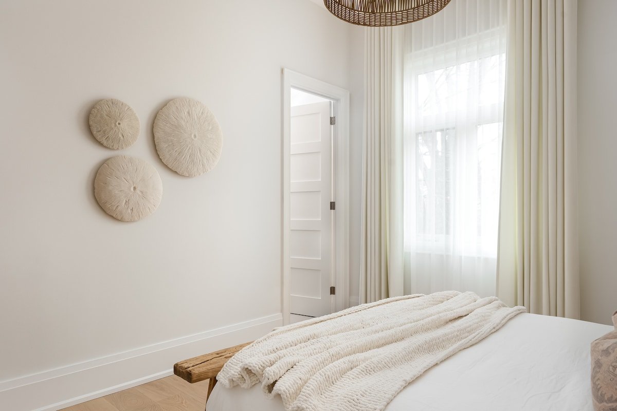 Georgina Waterfront Villa gallery image 5