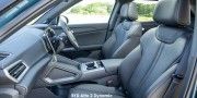 BYD ATTO2 EV - 9 thumb