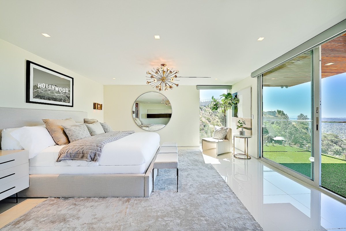 Electra Estate gallery image 2