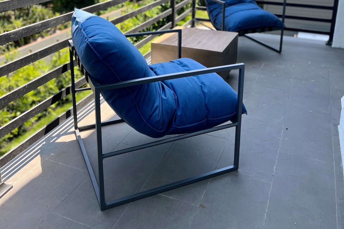 Gorgeous New “Arts House” in Prime Silverlake gallery image 4