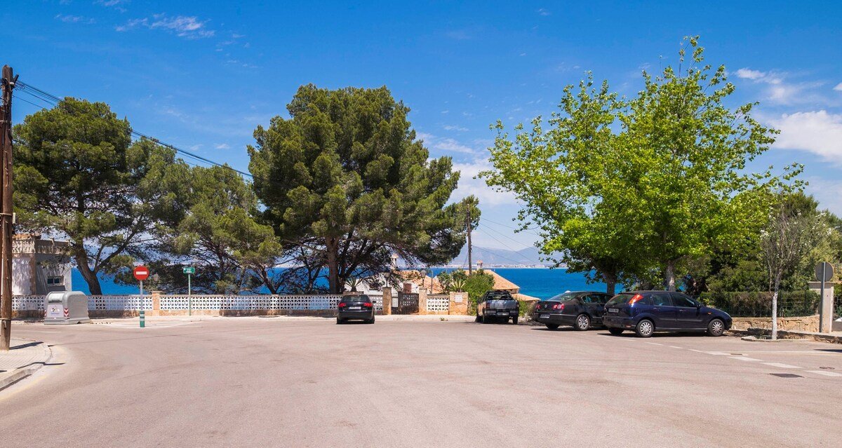 Finca Es Pi gallery image 4