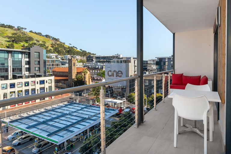 De Waterkant Lime featured image