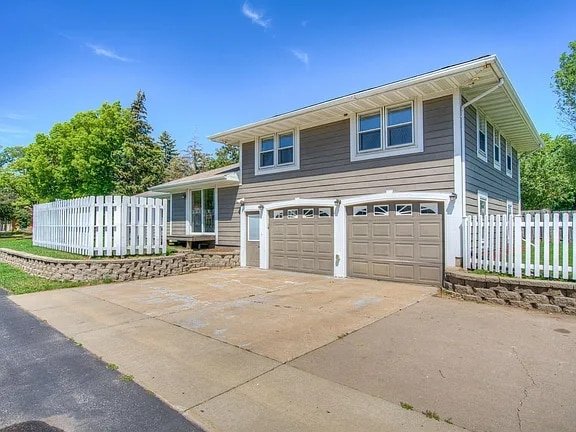 Perfect for Large Groups-Airport/MOA in 5 mins gallery image 2