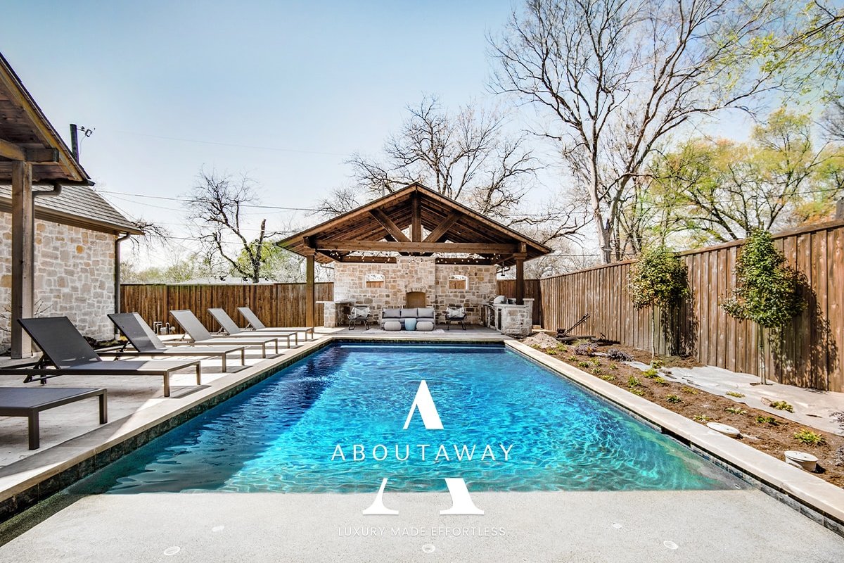 The Pine Villa gallery image 2