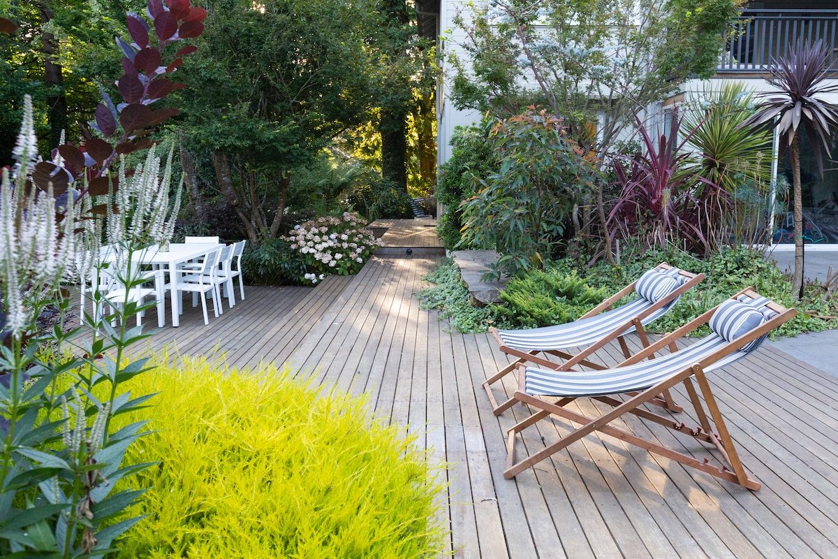 Merrylee, Dandenong Ranges gallery image 4