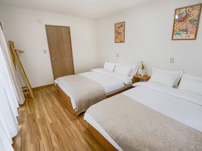 都心140㎡独栋｜涩谷直达4分钟｜可容纳12人｜两浴室两卫生间｜免费停车场｜高速WiFi｜交通便利