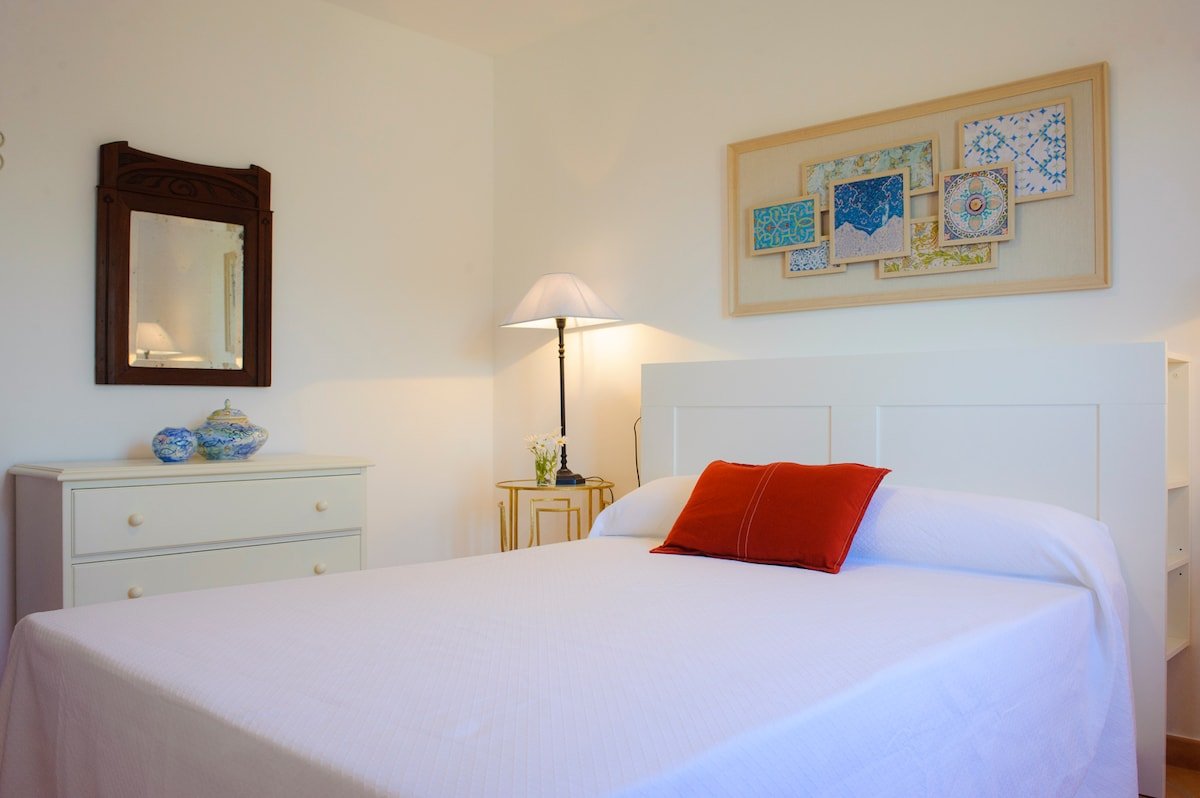 Casa Chiquita gallery image 5