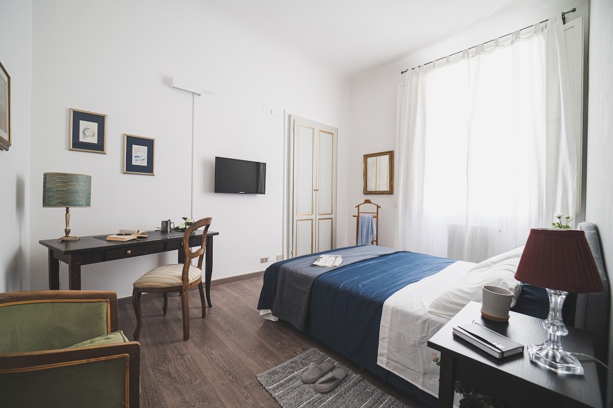 Dimora Dina gallery image 4