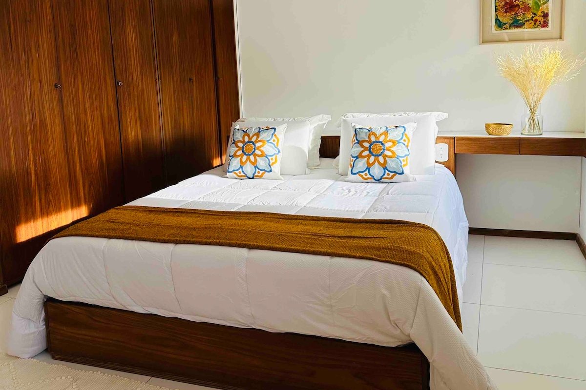 Rooftop Copacabana – a vista mais incrível do Rio gallery image 4