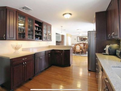 Entire House 6BR – Close to the beaches