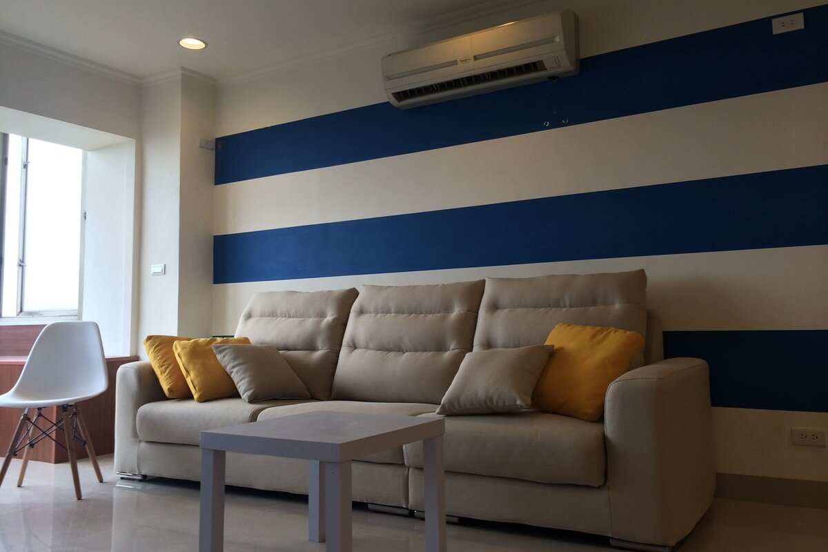 歡迎長租者31晚以上詢問。兩個月以上另有不同優惠 gallery image 4