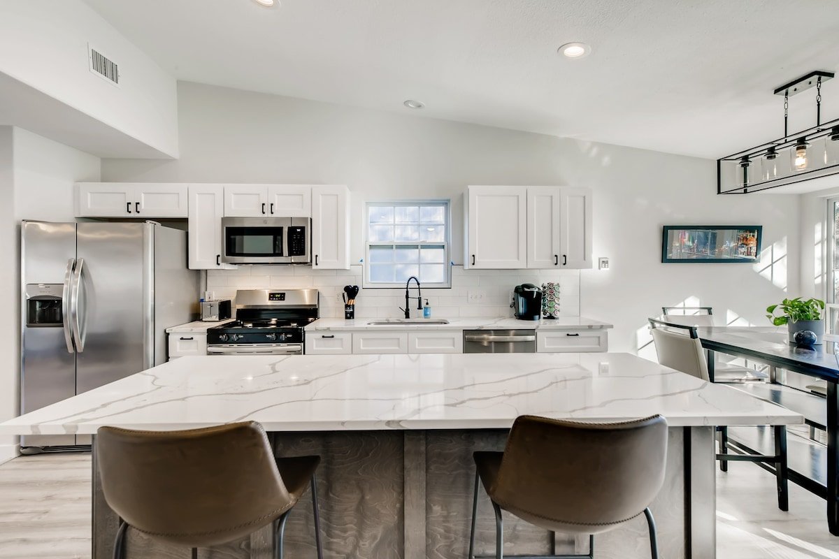 Keep Austin Luxurious! gallery image 4