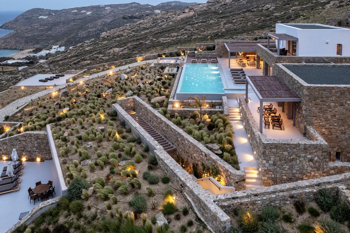 “Mito” by Aqualiving Villas gallery image 4