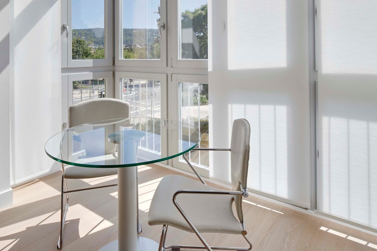 Moon River by FeelFree Rentals gallery image 5