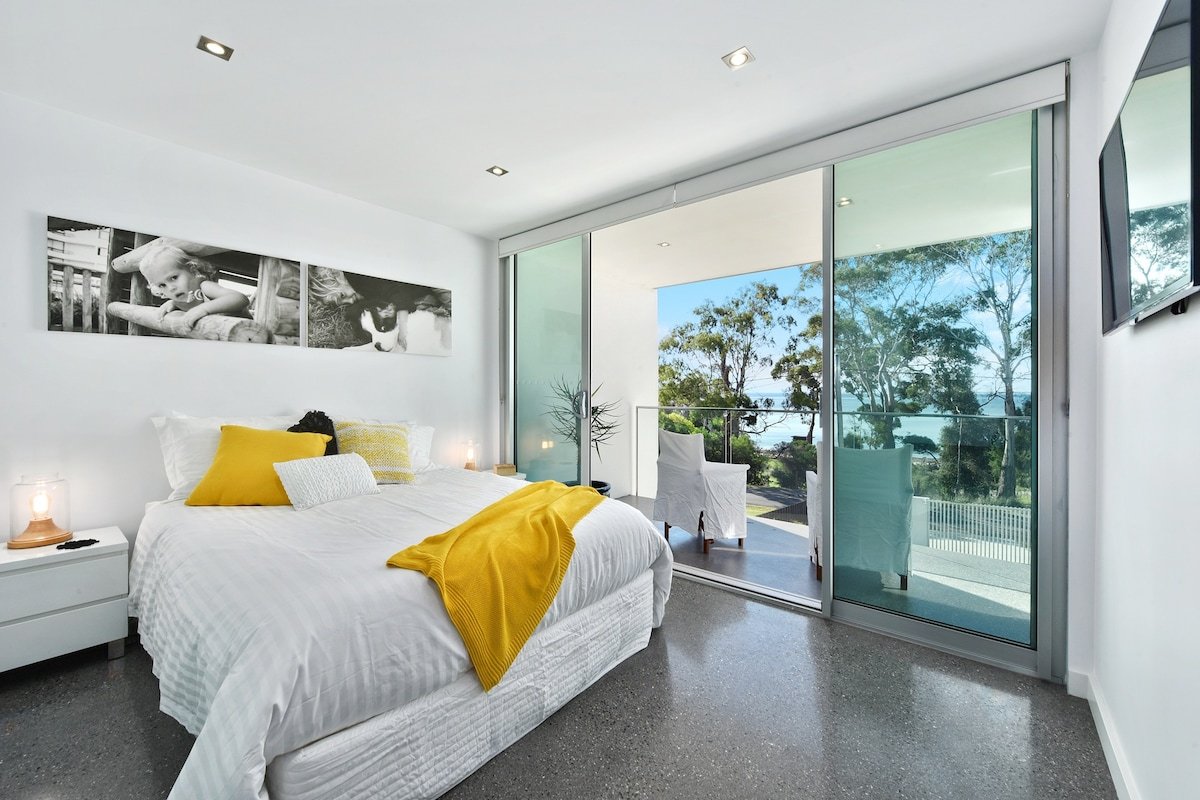 Glasshouse on Bentley gallery image 4