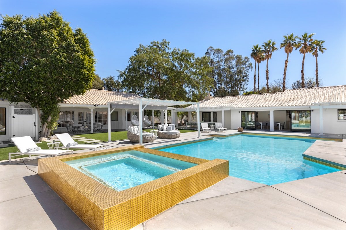 Solaris gallery image 5