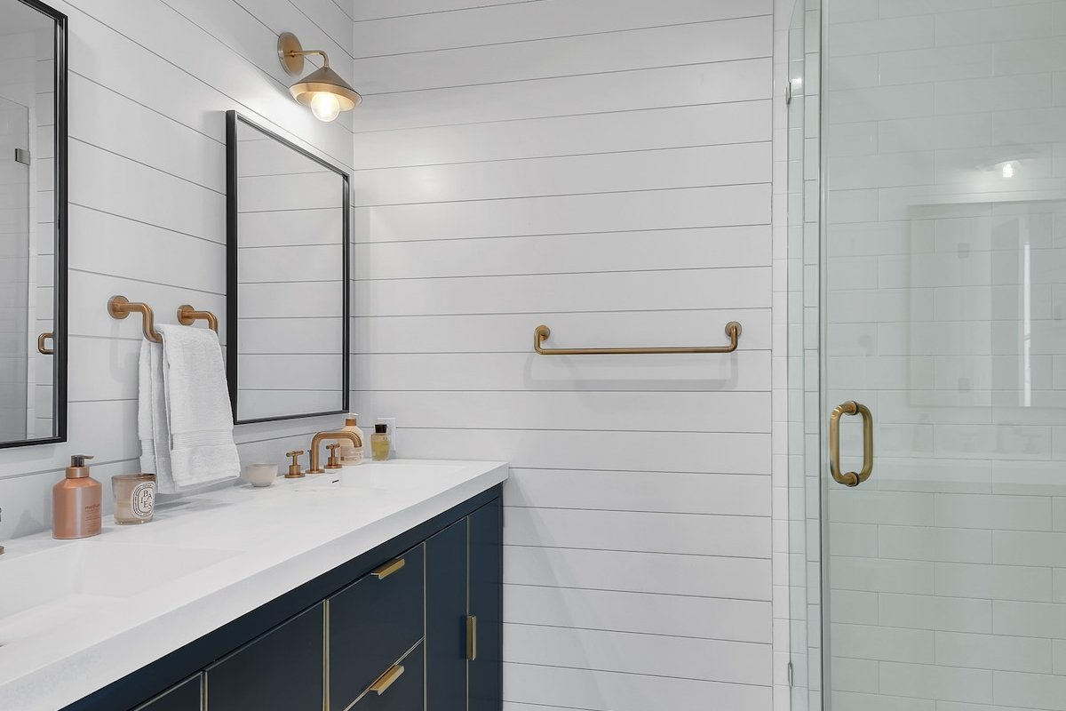 Penthouse Brooklyn Barclay Cntr 30m to time square gallery image 4