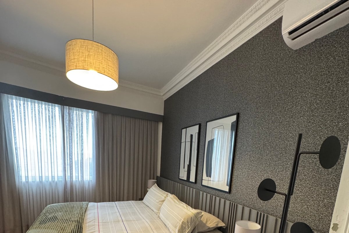 A vista mais incrível do Rio gallery image 4