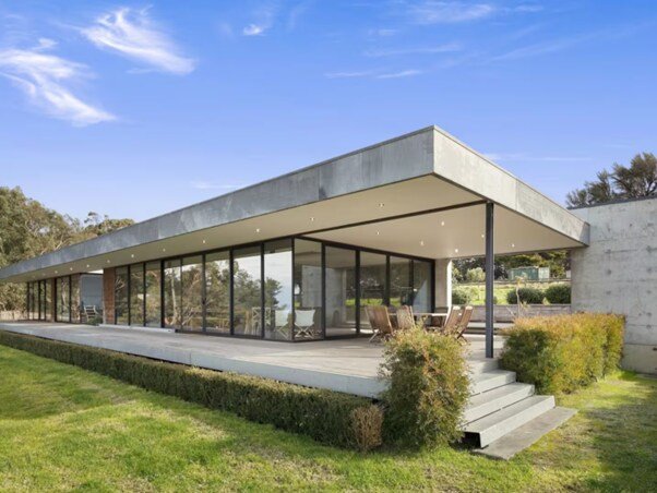 Cypress Hill – By the Ocean gallery image 5