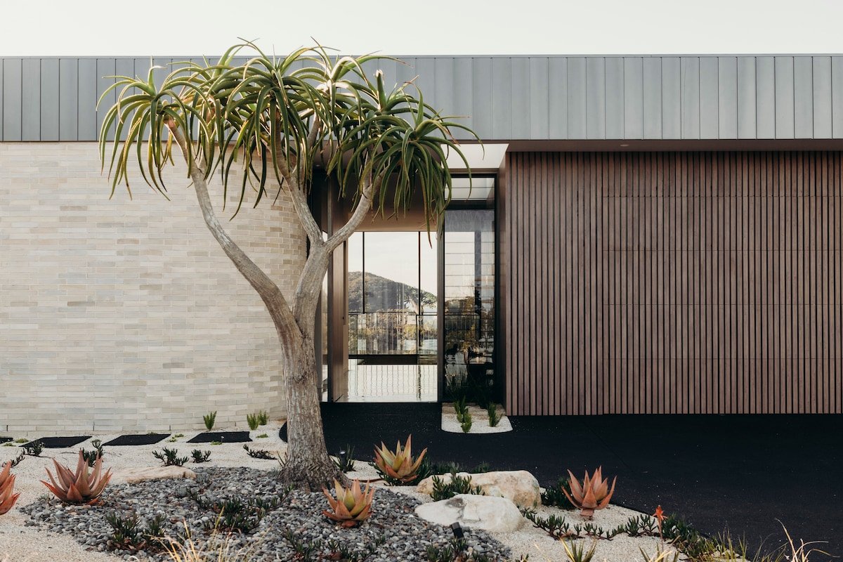 The Ridge gallery image 5