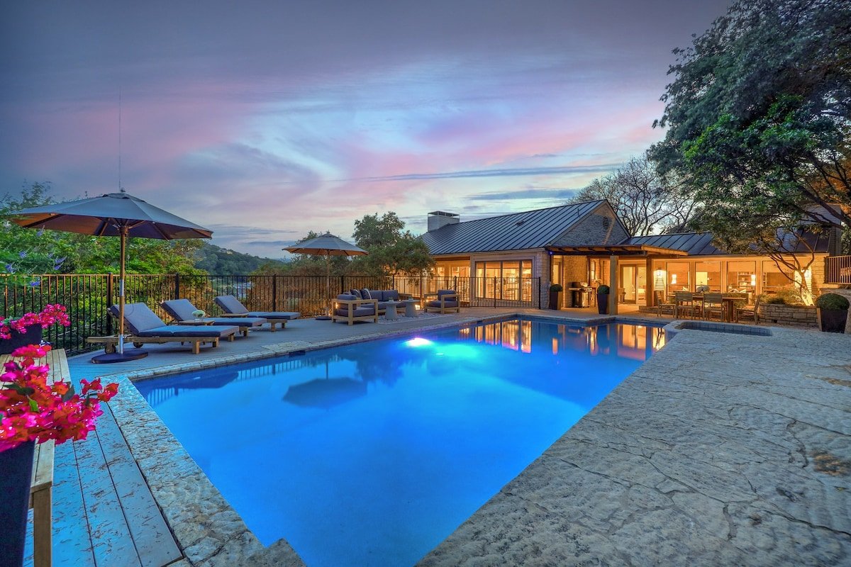 Hilltop Overlook gallery image 4