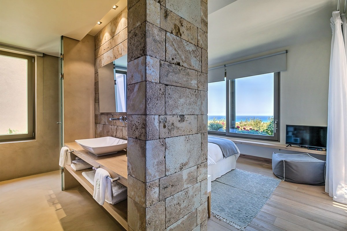 Villa Ianira gallery image 2