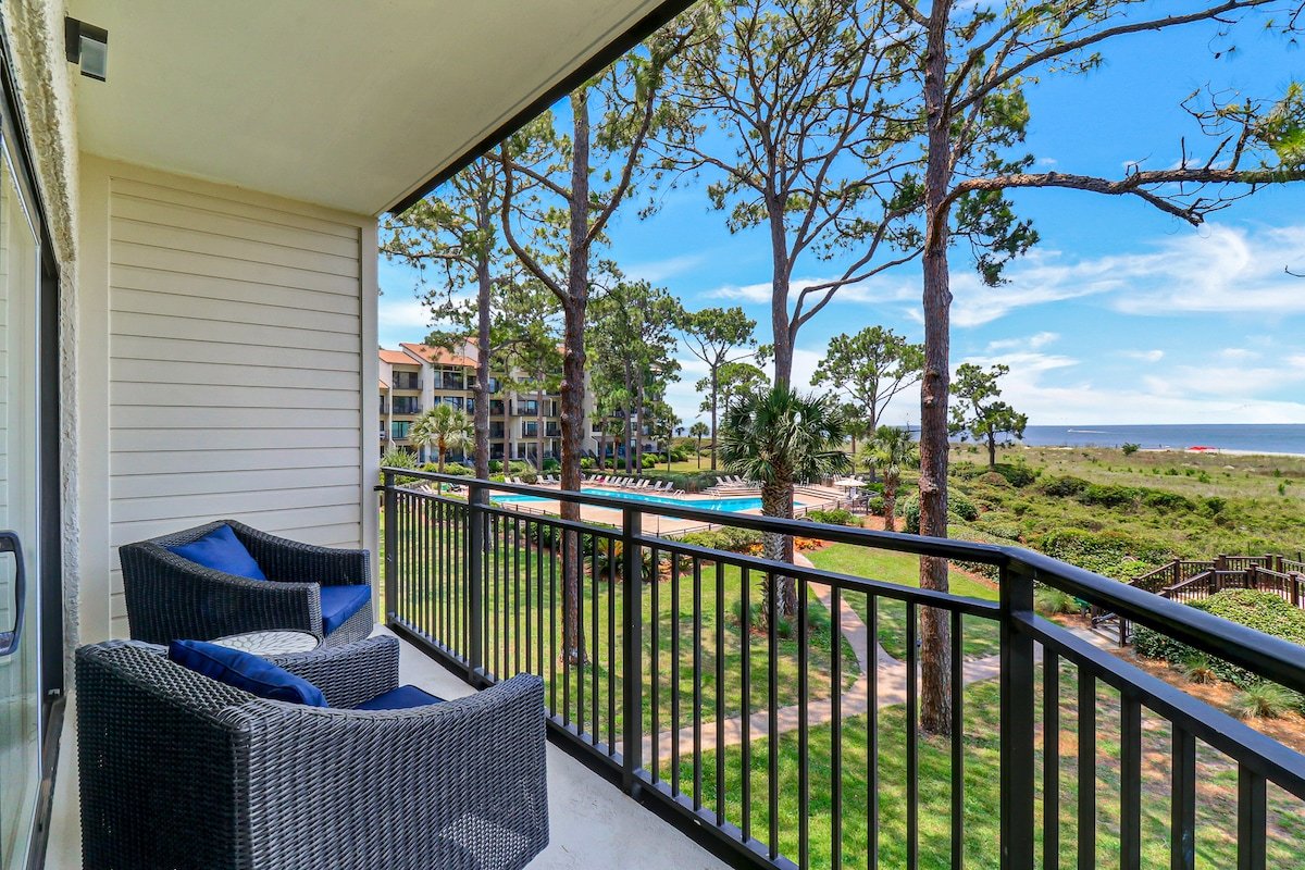 1872 Beachside Tennis Villa gallery image 5