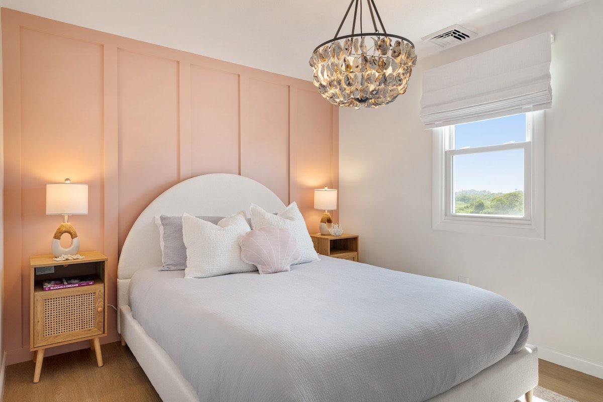 Water’s Edge Beach Haven gallery image 5