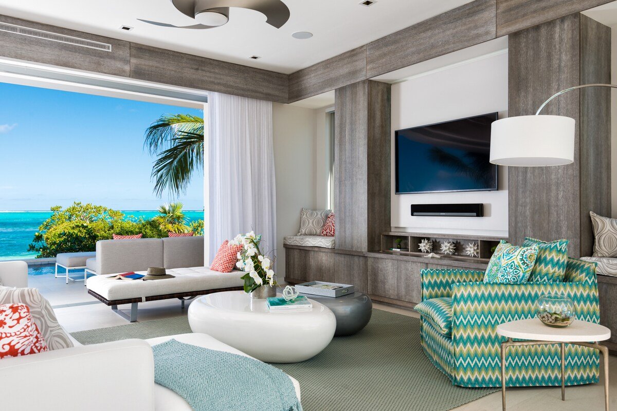 Turtle Inlet gallery image 5