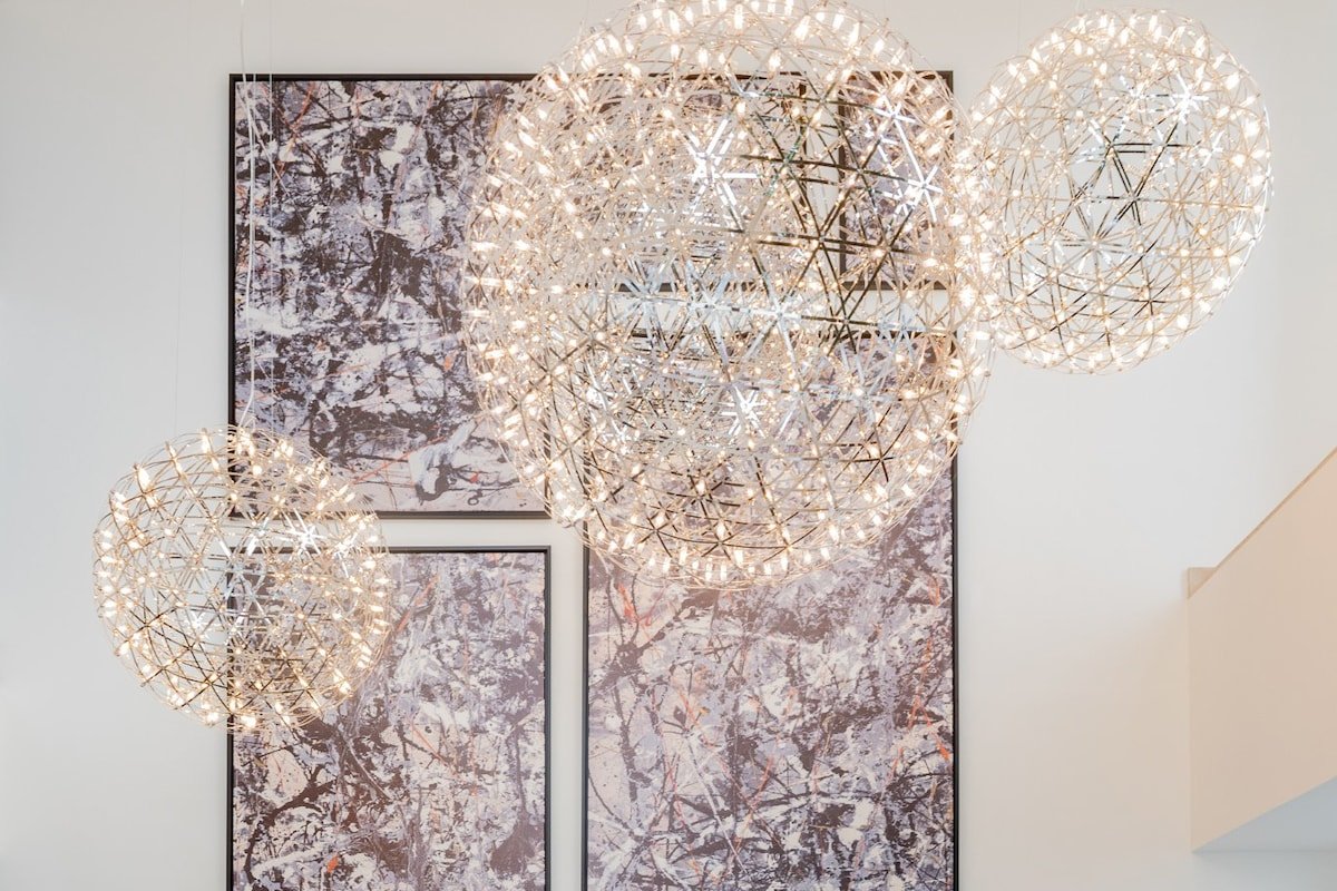 Downtown Triplex gallery image 4