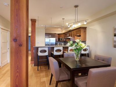 Mariner’s Loft Salt Spring Island 2 BDRM/2BATH